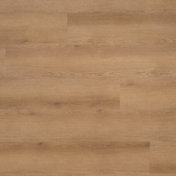 Floer Dorpen Nootdorp Nootbruin Plak PVC MEGAMAT©