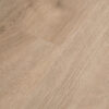 Floer Dorpen Onnen Onbehandeld Eiken 2.0 Plak PVC MEGAMAT© - Afbeelding 3