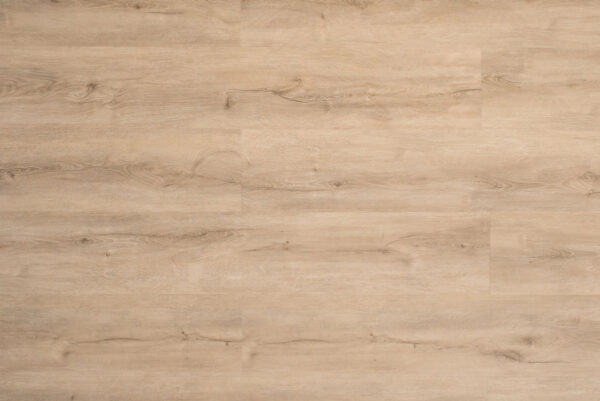 Floer Dorpen Onnen Onbehandeld Eiken 2.0 Plak PVC MEGAMAT©