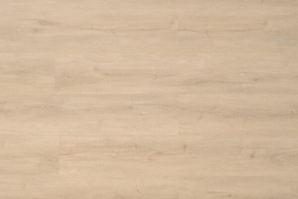 Floer Dorpen Wateringen Wit Eiken PVC MEGAMAT©