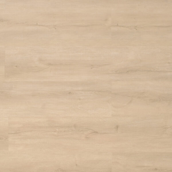 Floer Dorpen Wateringen Wit Eiken PVC MEGAMAT©