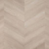 Floer Hongaarse Punt Onbehandeld Eiken Plak PVC MEGAMAT© - Afbeelding 6