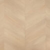 Floer Hongaarse Punt Natuur Eiken Plak PVC MEGAMAT© - Afbeelding 5