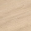 Floer Landhuis PVC Rigid Click Crème Eik MEGAMAT© - Afbeelding 2