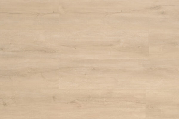 Floer Landhuis PVC Rigid Click Crème Eik MEGAMAT©