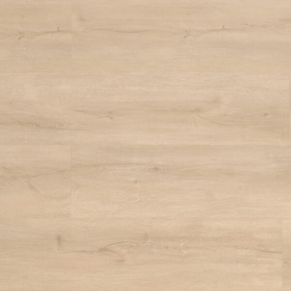 Floer Landhuis Dryback PVC Créme Eik MEGAMAT©