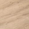 Floer Landhuis PVC Rigid Click Grijze Eik MEGAMAT© - Afbeelding 2