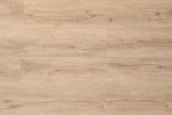 Floer Landhuis PVC Rigid Click Grijze Eik MEGAMAT©