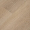 Floer Landhuis PVC Rigid Click Landelijke Eik MEGAMAT© - Afbeelding 2