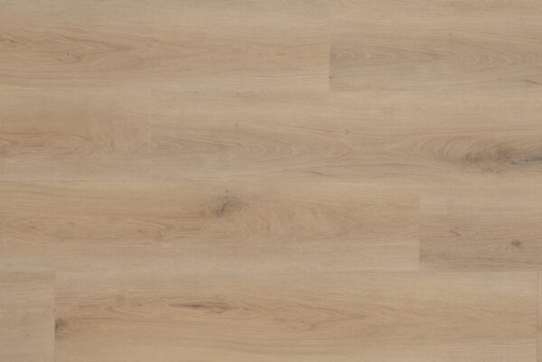 Floer Landhuis PVC Rigid Click Landelijke Eik MEGAMAT©