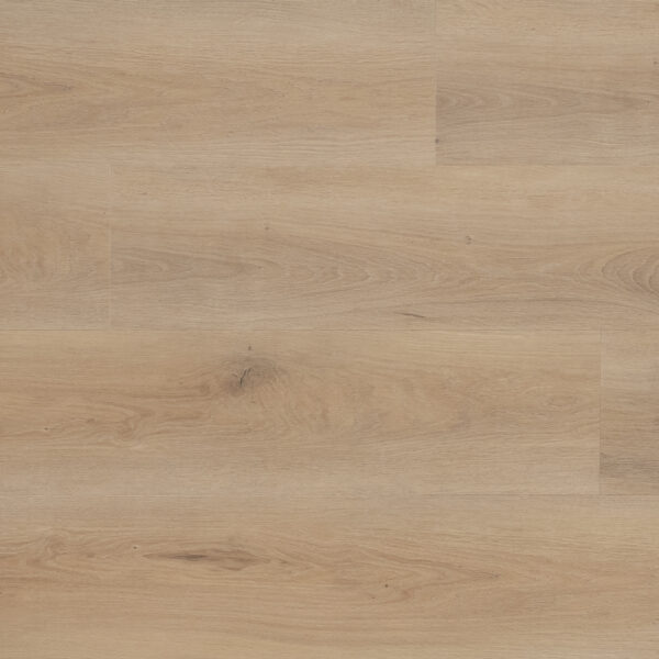 Floer Landhuis PVC Click Landelijke Eik MEGAMAT©