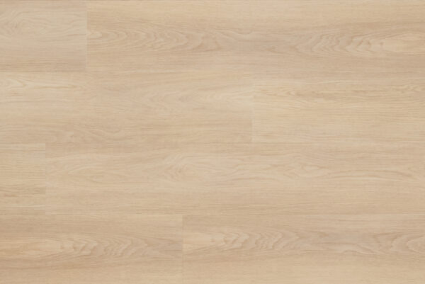 Floer Landhuis PVC Rigid Click Natuur Eik MEGAMAT©