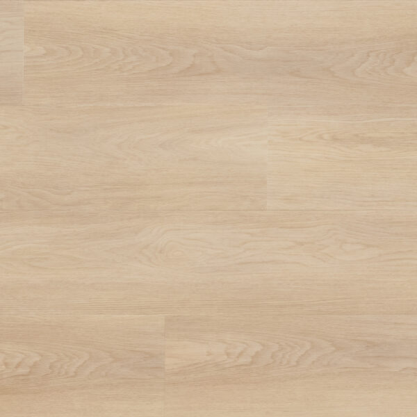 Floer Landhuis Dryback PVC Natuur Eik MEGAMAT©