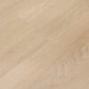 Floer Landhuis PVC Rigid Click Natuur Eik MEGAMAT© - Afbeelding 2