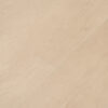 Floer Landhuis PVC Rigid Click Pure Eik MEGAMAT© - Afbeelding 2