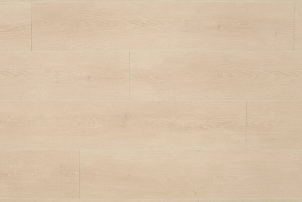 Floer Landhuis PVC Rigid Click Pure Eik MEGAMAT©