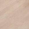 Floer Landhuis PVC Rigid Click Witte Eik MEGAMAT© - Afbeelding 2