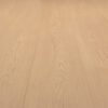 Floer laminaat Landhuis Lichtbruine Eik - Afbeelding 2