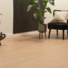 Floer laminaat Landhuis Lichtbruine Eik - Afbeelding 4