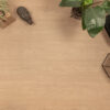 Floer laminaat Landhuis Lichtbruine Eik - Afbeelding 5