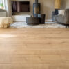 Floer laminaat Landhuis Onbehandelde Eik - Afbeelding 6