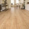 Floer laminaat Landhuis Onbehandelde Eik - Afbeelding 7