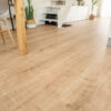 Floer laminaat Landhuis Onbehandelde Eik - Afbeelding 8