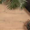 Floer laminaat Landhuis Robuust Bruine Eik - Afbeelding 5