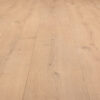 Floer laminaat Landhuis Robuust Pure Eik - Afbeelding 2