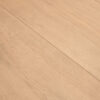 Floer laminaat Landhuis Robuust Pure Eik - Afbeelding 4