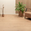 Floer laminaat Landhuis Robuust Pure Eik - Afbeelding 3