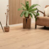 Floer laminaat Landhuis Robuust Pure Eik - Afbeelding 5