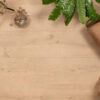 Floer laminaat Landhuis Robuust Pure Eik - Afbeelding 6