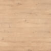 Floer laminaat Landhuis Robuust Pure Eik - Afbeelding 8