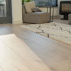 Floer laminaat Landhuis Lichte Eik - Afbeelding 6