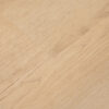 Floer Natuur PVC Rigid Click Berner Bruin MEGAMAT© - Afbeelding 4