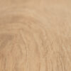 Floer Natuur PVC Rigid Click Berner Bruin MEGAMAT© - Afbeelding 5