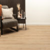Floer Natuur PVC Rigid Click Berner Bruin MEGAMAT© - Afbeelding 6