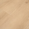 Floer Natuur PVC Rigid Click Berner Bruin MEGAMAT© - Afbeelding 2