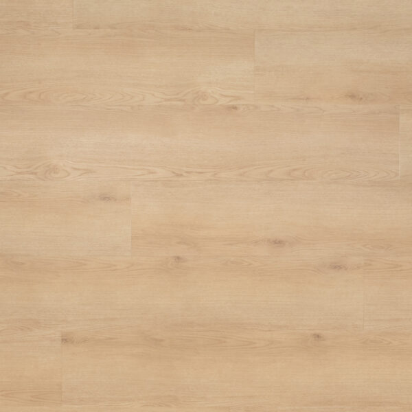Floer Natuur PVC Click Berner Bruin MEGAMAT©
