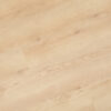 Floer Natuur PVC Rigid Click Cilento Crème MEGAMAT© - Afbeelding 2