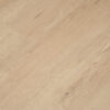 Floer Natuur PVC Rigid Click Garda Grijsbeige MEGAMAT© - Afbeelding 8