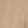 Floer Natuur PVC Rigid Click Garda Grijsbeige MEGAMAT© - Afbeelding 6