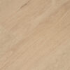 Floer Natuur PVC Rigid Click Garda Grijsbeige MEGAMAT© - Afbeelding 3