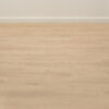 Floer Natuur PVC Rigid Click Garda Grijsbeige MEGAMAT© - Afbeelding 5