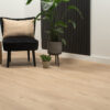 Floer Natuur PVC Rigid Click Garda Grijsbeige MEGAMAT© - Afbeelding 4