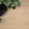 Floer Natuur PVC Rigid Click Garda Grijsbeige MEGAMAT© - Afbeelding 7