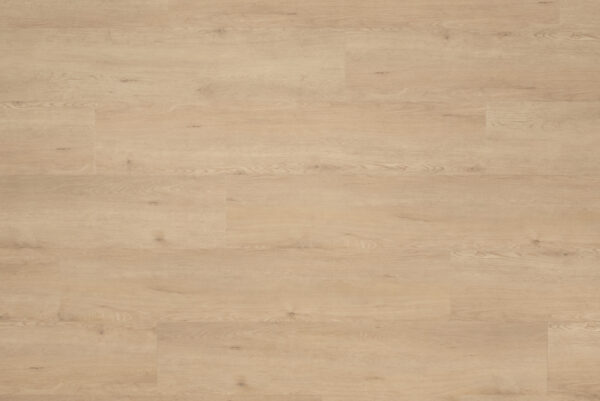Floer Natuur PVC Rigid Click Garda Grijsbeige MEGAMAT©