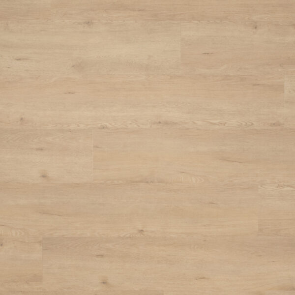 Floer Natuur PVC Click Garda Grijsbeige MEGAMAT©