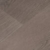 Floer Natuur PVC Rigid Click Madeira Mokka MEGAMAT© - Afbeelding 5
